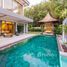3 спален Дом на продажу в Oriental Diamond Villa, Si Sunthon, Тхаланг, Пхукет