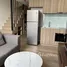 1 Bedroom Condo for rent at Siamese Sukhumvit 87, Bang Chak, Phra Khanong