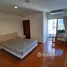 4 Schlafzimmer Appartement zu vermieten im Le Cullinan, Khlong Tan Nuea, Watthana, Bangkok, Thailand