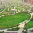 3 Bedroom Apartment for sale at Park Horizon, Park Heights, Dubai Hills Estate