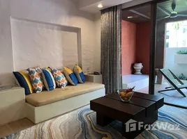 คอนโด 2 ห้องนอน ให้เช่า ในโครงการ ลาส ตอร์ตูกัส, หนองแก, หัวหิน, ประจวบคีรีขันธ์