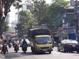 Studio Haus zu verkaufen in Tan Phu, Ho Chi Minh City, Tan Thanh