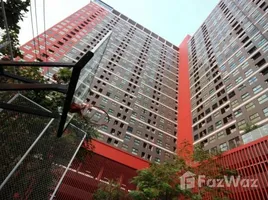 1 chambre Condominium à louer à , Suan Luang