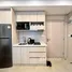 Estudio Departamento en alquiler en Tijani Raja Dewa, Panji, Kota Bharu, Kelantan, Malasia