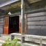 3 Bedroom House for rent in Khanong Phra, Nakhon Ratchasima, Khanong Phra, Pak Chong
