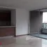 3 Bedroom Apartment for sale at STREET 15 # 35 179, Medellin