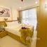 1 спален Кондо на продажу в City Garden Pratumnak, Nong Prue