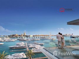 1 Bedroom Apartment for sale at Sirdhana, Khalid Bin Al Waleed Road, Bur Dubai