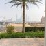  Land for sale in The Palm Jumeriah, Marina Residences, 