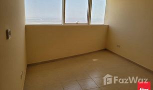 1 chambre Appartement a vendre à Al Barari Villas, Dubai Wadi Tower
