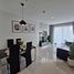 3 спален Кондо в аренду в The Bloom Sukhumvit 71, Phra Khanong Nuea