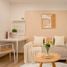 1 Bedroom Condo for sale at A Plus 2 Rattanathibet, Bang Kraso, Mueang Nonthaburi, Nonthaburi