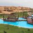 5 غرفة نوم فيلا للبيع في Royal Meadows, Sheikh Zayed Compounds, الشيخ زايد