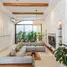 1 Habitación Villa en venta en Bingin, Bali, Bingin, Badung