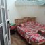 2 Schlafzimmer Haus zu verkaufen in Binh Thanh, Ho Chi Minh City, Ward 11