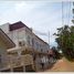 ເຮືອນ 3 ຫ້ອງນອນ ຂາຍ ໃນ , ວຽງຈັນ 3 Bedroom House for sale in Sikhottabong, Vientiane