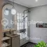 2 Habitación Casa en venta en Kuta, Badung, Kuta