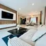3 Bedroom House for rent at The Palm Kathu-Patong, Kathu, Kathu, Phuket