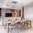 3 Bedroom Villa for sale in Thalang Phuket, Si Sunthon