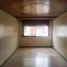 3 Bedroom Apartment for sale at Appartement a vendre, Na Mohammedia, Mohammedia