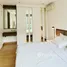 1 Bedroom Condo for rent at Tree Condo LUXE Sukhumvit 52, Bang Chak, Phra Khanong, Bangkok, Thailand