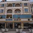 1 Habitación Apartamento en venta en Hurghada City, Hurghada, Red Sea, Egipto