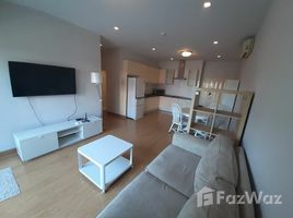 2 Bedroom Condo for sale at Chaya Villa, Phlapphla