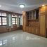 4 Bedroom House for rent in Khlong San, Khlong San, Khlong San