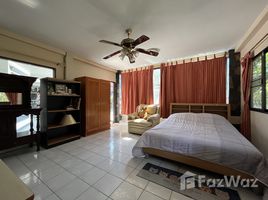 4 спален Вилла на продажу в Pattaya Land And House, Nong Prue, Паттайя