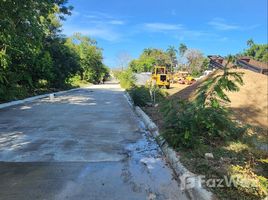  Grundstück zu verkaufen im Residencial El Doral, San Felipe De Puerto Plata