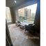 2 Bedroom Apartment for rent at The Village, South Investors Area