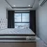 2 Schlafzimmer Wohnung zu vermieten im Arcadia Millennium Tower, Nong Prue