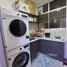 Studio Condo for rent at Skyawani Residence, Setapak, Kuala Lumpur, Kuala Lumpur
