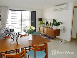 2 Bedroom Condo for sale at SOCIO Reference 61, Khlong Tan Nuea, Watthana, Bangkok