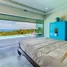 3 chambre Villa for rent in Koh Samui, Bo Phut, Koh Samui