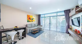 ยูนิตที่เหลืออยู่ในโครงการ ในหาน ซี คอนโดมิเนียม