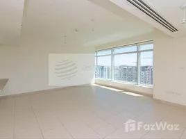 1 Bedroom Condo for sale at Burj Views C, Burj Views