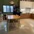 3 Bedroom House for sale at Phonthep Graden Viwe 3, Nong Prue