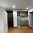 1 Bedroom Condo for rent at The Next Sukhumvit 52, Bang Chak