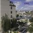 2 Bedroom Apartment for sale at La Sirene, La Mer