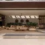 2 Schlafzimmer Villa zu verkaufen in Seseh, Bali, Seseh