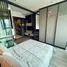 Studio Condo for rent at Ideo Sukhumvit - Rama 4, Phra Khanong, Khlong Toei, Bangkok, Thailand
