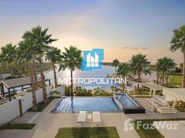 4 спален Дом на продажу в Aura, Olivara Residences, Dubai Studio City (DSC)