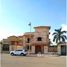 4 Bedroom Villa for sale at Royal City, Sheikh Zayed Compounds, Sheikh Zayed City