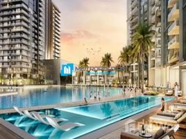 4 спален Квартира на продажу в Lagoon Views, District One, Mohammed Bin Rashid City (MBR), Дубай