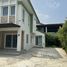 3 Bedroom House for sale at Mantana Rama 9-Srinakarin, Hua Mak, Bang Kapi