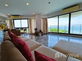 2 Bedroom Condo for sale at Palm Pavilion, Hua Hin City