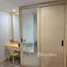 Studio Apartment for rent at Service Apartment - Pratumnak Soi 4 , Nong Prue