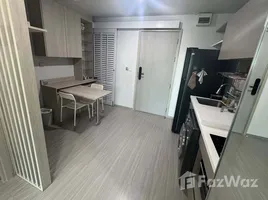 คอนโด 1 ห้องนอน ให้เช่า ในโครงการ ไลฟ์ ลาดพร้าว, จอมพล