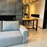 1 Bedroom Condo for rent at Quinn Condo Ratchada, Din Daeng, Din Daeng, Bangkok, Thailand